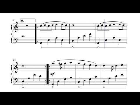 Manastır Türküsü video