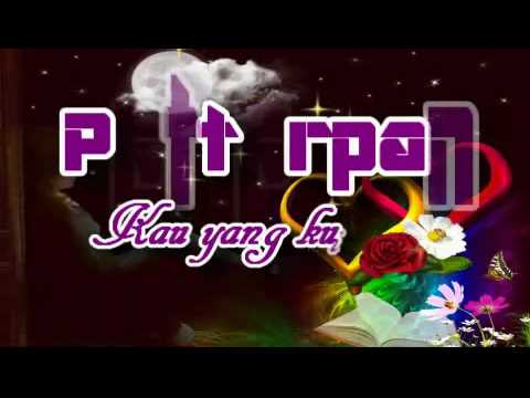 Kau Yang Ku Inginkan video