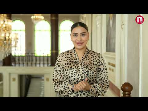 İmza: Rasim Ocaqov - 22.11.2024