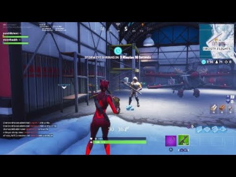 FIND THE SECRET BATTLE STAR IN LOADING SCREEN 3