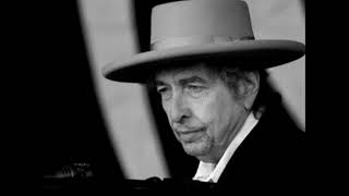 Bob Dylan live , Tweedle Dee &amp; Tweedle Dum, New York 2002
