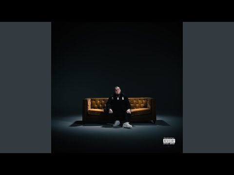 Big Bad Bullies (feat. D12)