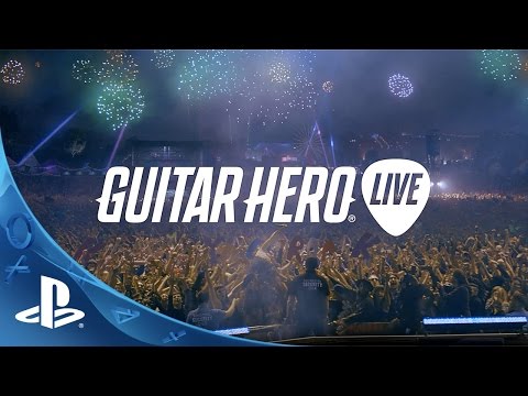Guitar Guitar