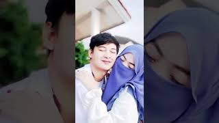 Download lagu Pasangan Menikah Wanita Bercadar mp3