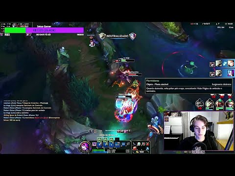 A diferença que a Lulu faz na play