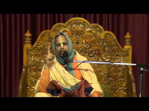 12.01.2016 H.G.Gopendra Prabhu_SB