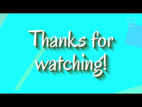 How to say "gregorini"! (High Quality Voices)