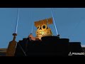 An Intro If I Hit 200