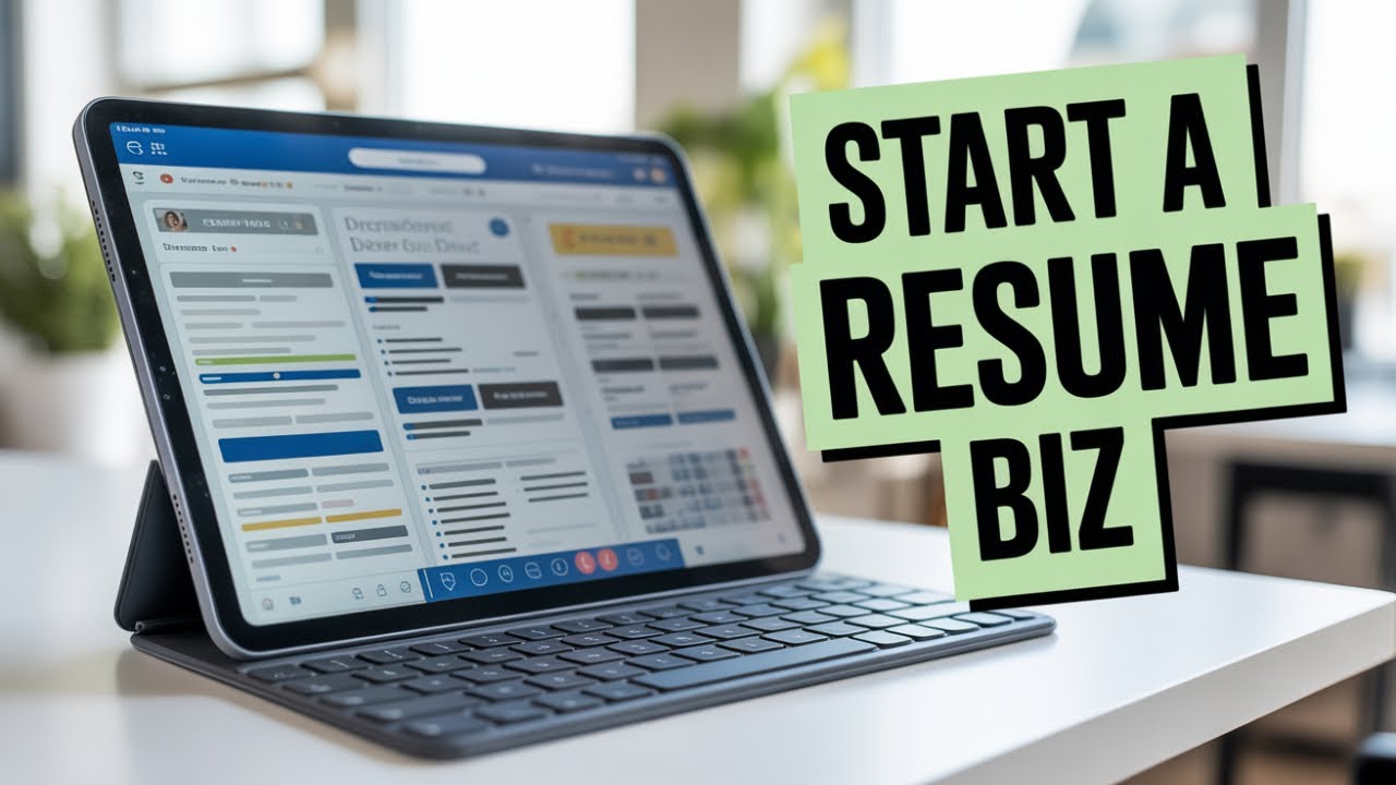 Click to watch video on YouTube