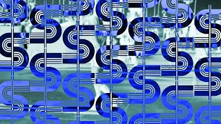 Shit &amp; Shine – Cocoa Leaves