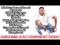 DR GENERAL MUZKA HOT MIX 2024 2025