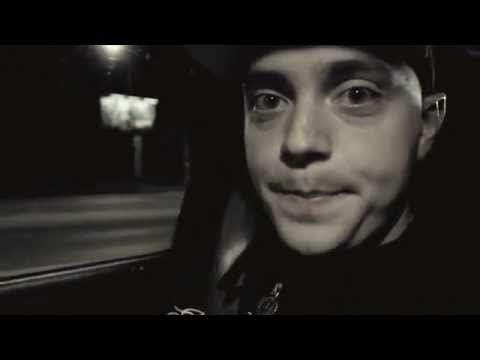 Słoń WSRH - Wywiad UnHuman Familia część II