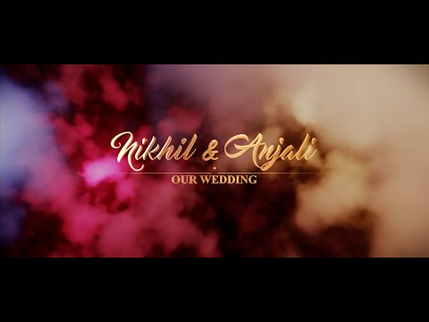 Wedding Highlight | Download Project | Video Mixing Editing System | Premiere pro