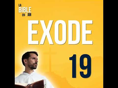 D34 - Mount Sinai - morning ☼