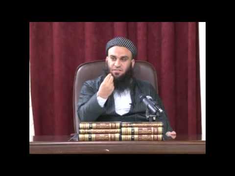 وانەی پازدەيەم
