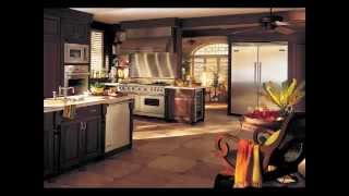 preview picture of video 'UNIVERSAL APPLIANCE | STUDIO CITY | CALABASAS | LOS ANGELES'