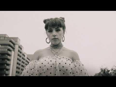 DR. MARTENS PRESENTS: GEMMA DUNLEAVY