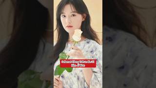 Download lagu Selamat Ulang Tahun Kim Ji Won #videoshort #shortsdance #kimjiwon #trendingshorts mp3