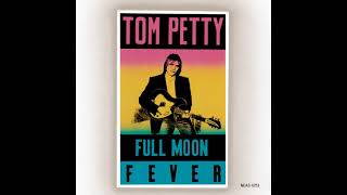 Tom Petty - Yer So Bad (1990)