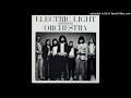 Electric Light Orchestra - Dreaming Of 4000 - Vinyl Rip