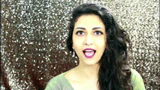 In Just 5 Minutes, Black Lips Turn Pink and Beautiful Naturally (100% WORKING) ll NGWorld