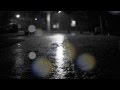 Savage Garden - The Lover After Me (Subtitulada ...