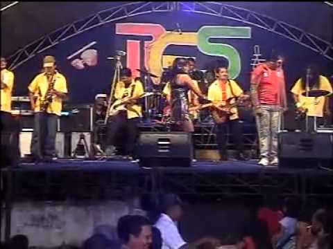 RGS - NEO SARI - NARA PIDANA