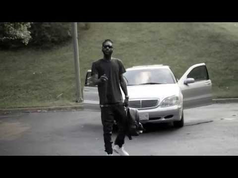 GeeTyme - They Ask (Official Music Video) prod. by KE On The Track #CLPSZN #ClipstarTV