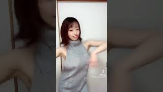 【??? ???】おすすめ