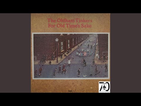 Come Whoam to Thi Childer An' Me