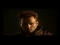 Resident Evil 1: Chris walkthrough - Part One ...