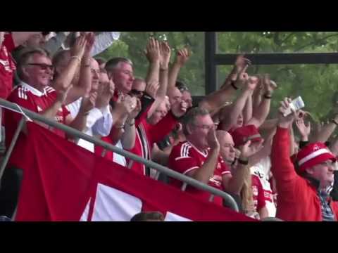 21.07.16_FK Ventspils - Aberdeen FC_0:1(0:0)_Eiropas Līga. Otrais kvalifikācijas raunds. Otrais mačs