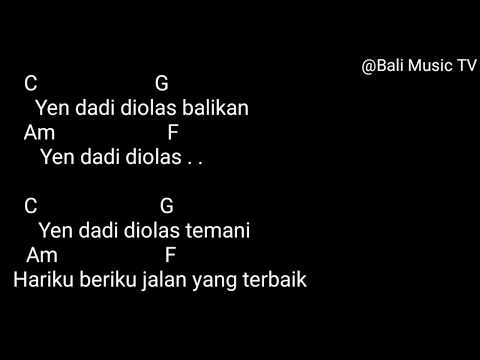 Chord Gitar Lagu Untukmu Harmonia Chord Gitar Lagu Lagu Kenangan