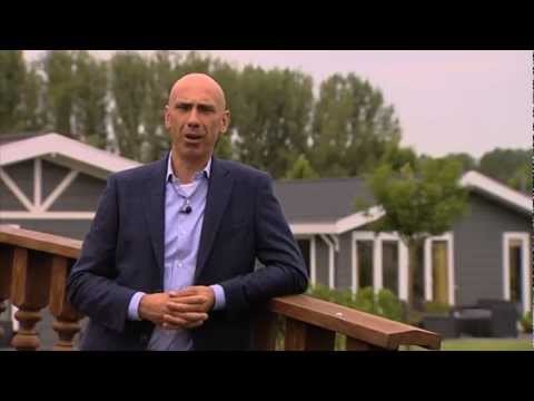 download lagu mp3 mp4 Recreatiegebied Spaarnwoude, download lagu Recreatiegebied Spaarnwoude gratis, unduh video klip Recreatiegebied Spaarnwoude