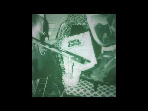 Ebria Danza - Las virgenes de la madre luna