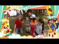 Hi 5 Season 10 Episode 42