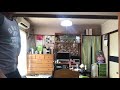 筋肉ソルジャーです!新しい手首筋トレ考えました!そのなはブラックカールです!