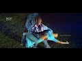 Ravichandran And Kushbu Very Romantic Scene Ranadheera Kannada Movie