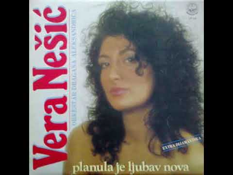Video thumbnail for Kako bi’ grlila tvoja ramena