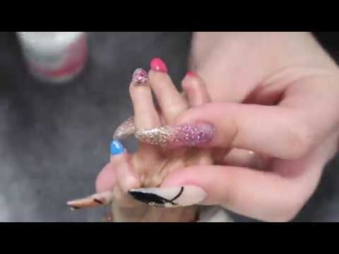 download lagu mp3 mp4 Adella Nail, download mp3 Adella Nail free download mp3, download mp3 Adella Nail