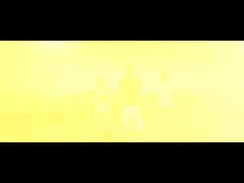 Dully 4 Sure - msinifuatirie official video