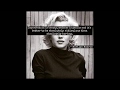 All Saints - Never Ever (Booker T mix)  1997 GARAGE CLASSIC