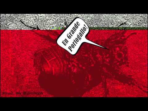 Ramingo - Un Grande Portogallo