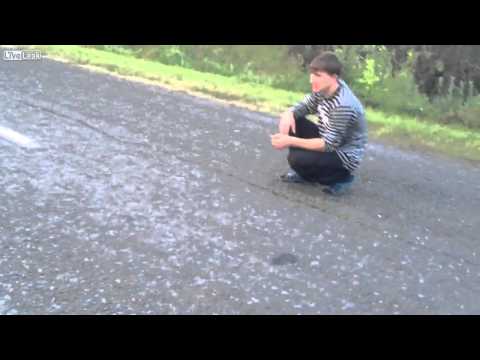 Road to Hollywood: Bryan Watt - AMERICAN IDOL SEASON Xİ