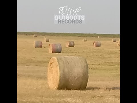 Video thumbnail Pc8BZTp3SVk