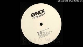 [DMX Krew] X-Ray