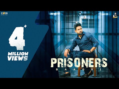 Prisoners — watch video