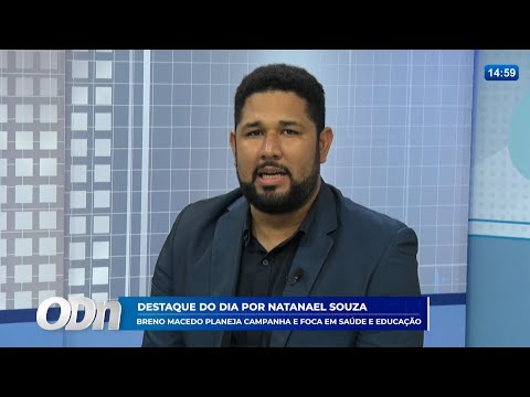 O Dia TV