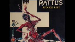 Rattus - Bad Dreams
