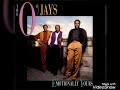 The O'Jays - Keep On Pleasin' Me